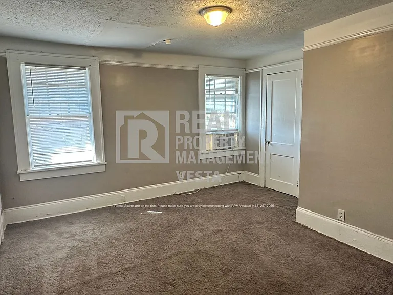 2697 Napier Ave — Photo 5