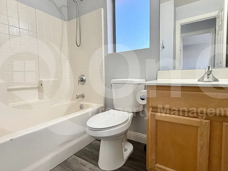 9231 E Lindner Ave — Photo 17