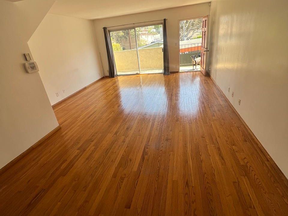 1st image of 423 Hill St APT 6