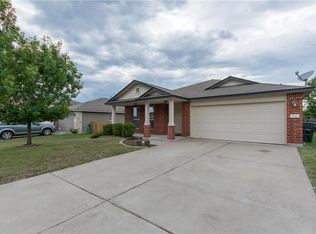 326 Marquitos Dr, Kyle, TX 78640