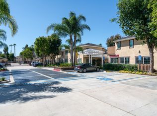Madison Newport Apartment Homes, Costa Mesa, CA 92627