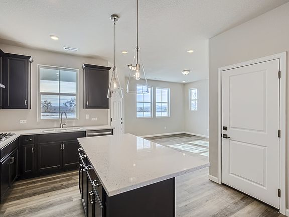 7th image of this home