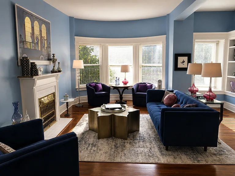 14 N Kingshighway Blvd #B1 — Photo 5