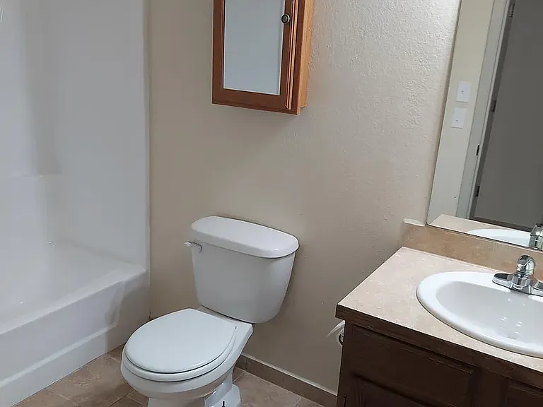 Spanish Villas Apts — Photo 18