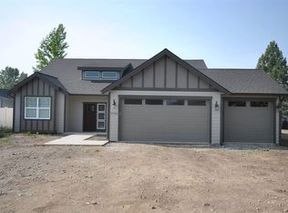 17716 E 2nd Ave, Spokane, WA 99206