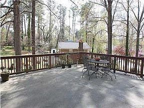 2nd image of 111 Shirley Dr