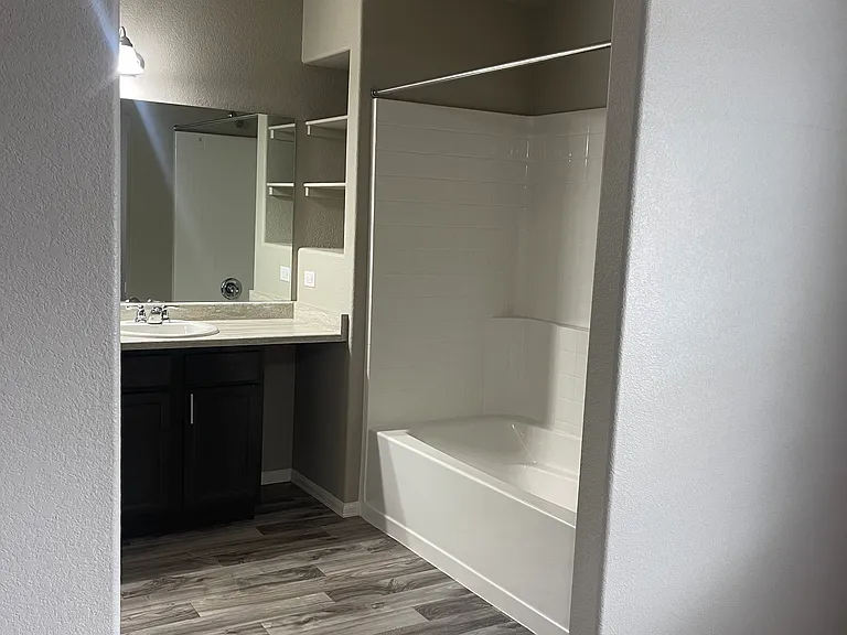 7593 Sand Lake Hts — Photo 18