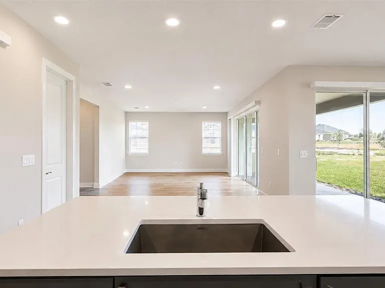 16628 Silver Brook Way — Photo 9