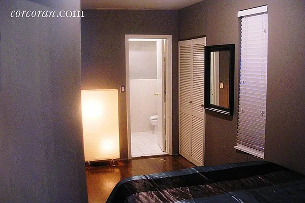 Rented by Corcoran | media 9