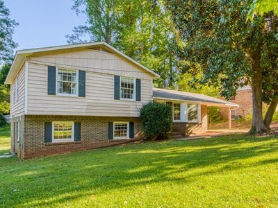 393 Dan Pl SE, Smyrna, GA, 30082