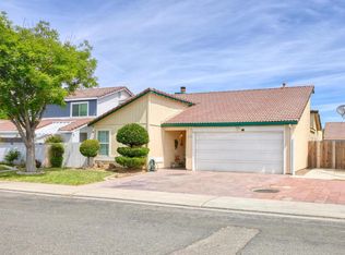 3409 Perisburg Ct, Ceres, CA