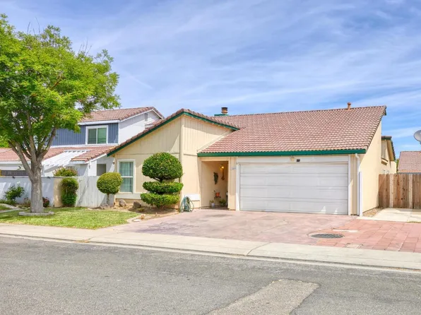 3409 Perisburg Ct, Ceres, CA 95307