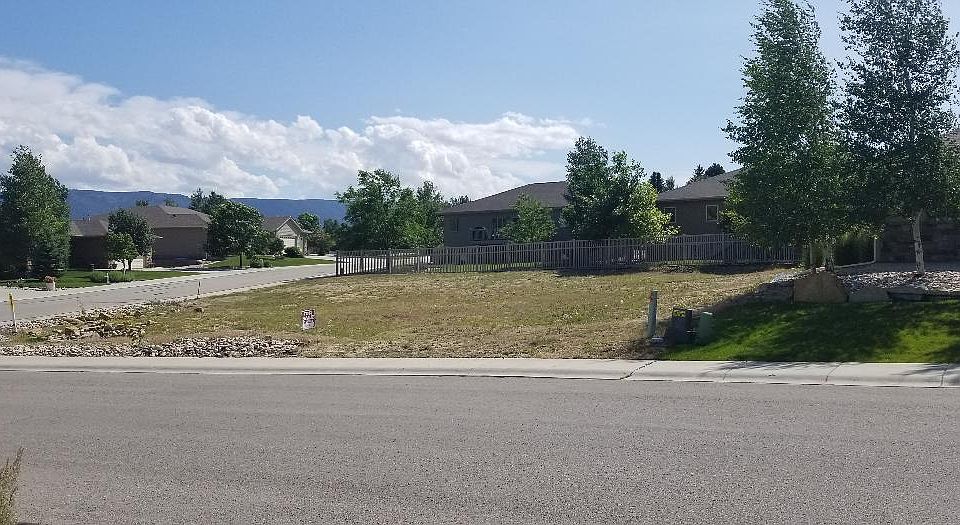 1st image of 5040 Jonah Dr