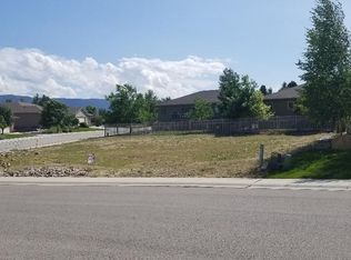 5040 Jonah Dr, Casper, WY 82609