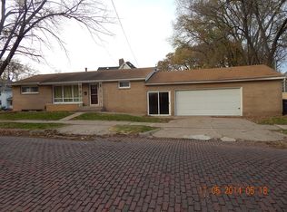 4405 10th Avenue, Rock Island, IL