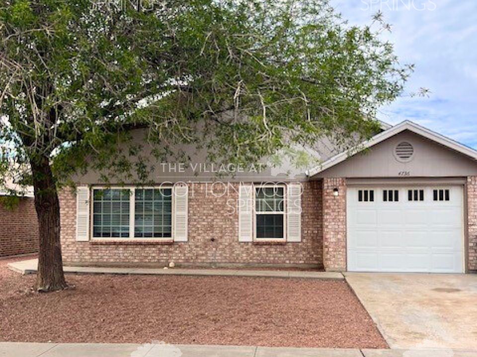 1st image of 4736 Loma Blanca Dr