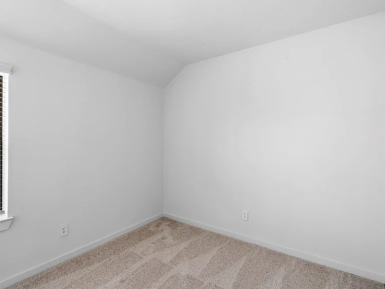 3353 City Heart Ave — Photo 31