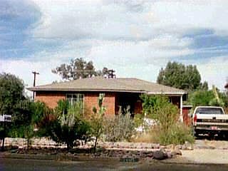 1st image of 2009 E Mabel St #0