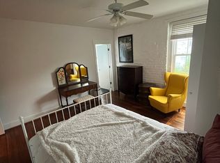 407 S Cherry St APT 201, Richmond, VA 23220
