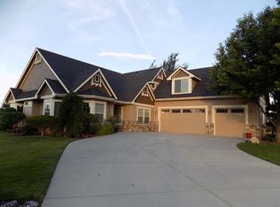 26486 Pheasant Landing Rd, Middleton, ID 83644