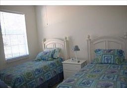 5th image of 14140 Winchester Ct APT 1601