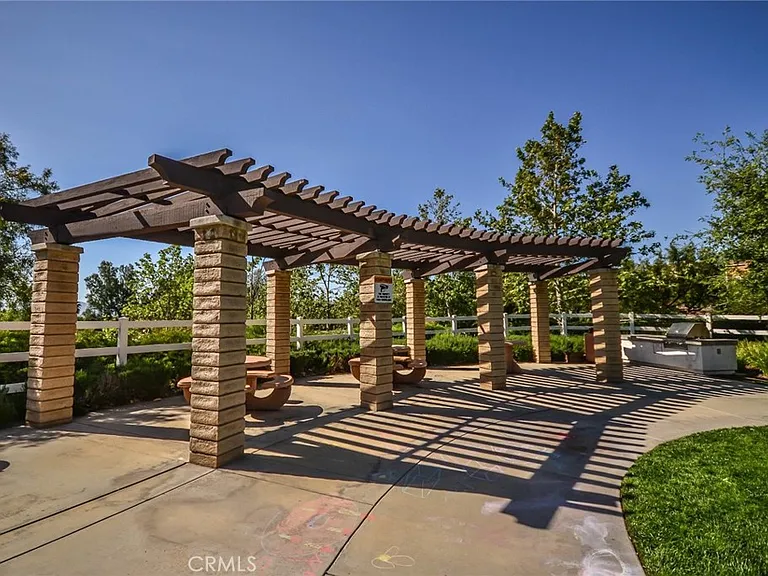 29268 Rio Lobo Way — Photo 29
