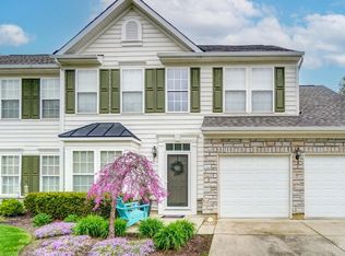 7146 Boston Way, Cincinnati, OH 45244