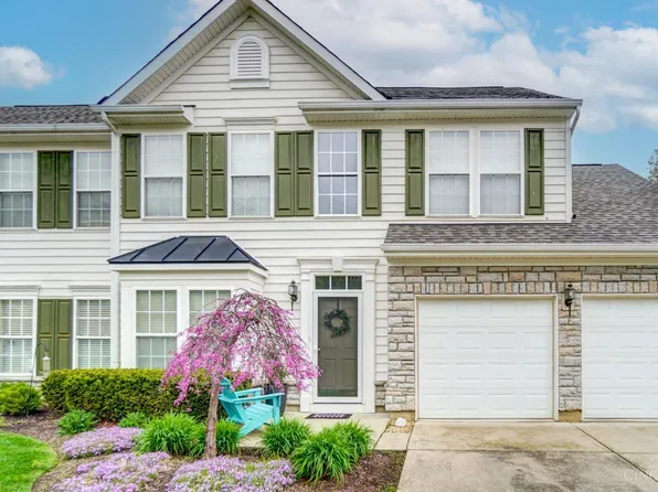 7146 Boston Way, Cincinnati, OH 45244