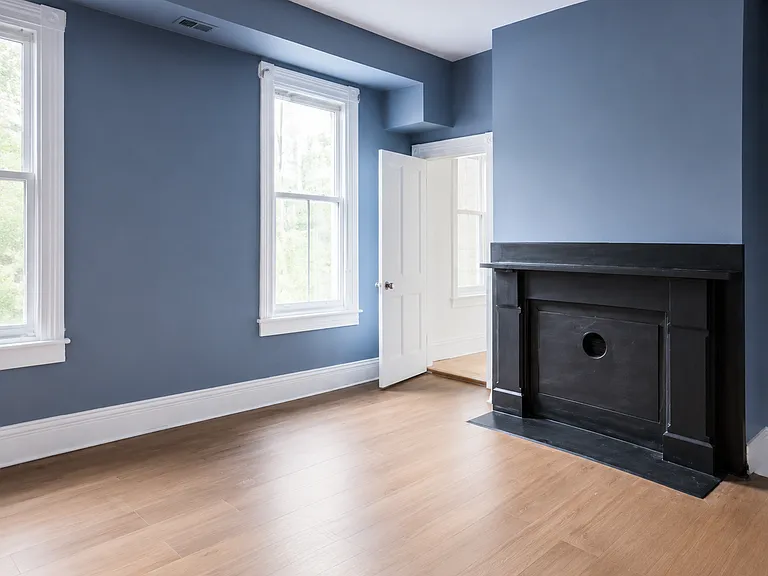 106 N Harrison St — Photo 3