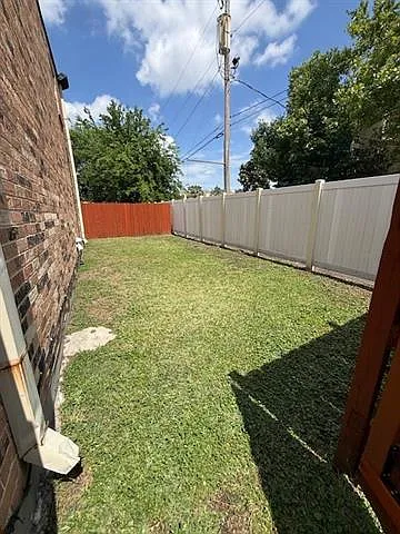 4216 Eporia St #D — Photo 21
