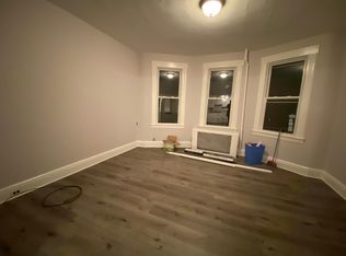 19 Farnham Ave #1, Garfield, NJ 07026