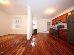 186 Franklin St APT C10, Brooklyn, NY 11222