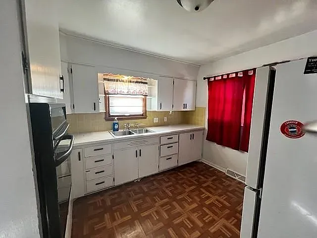 2 bed, 832 sqft, $1,200 — Photo 4