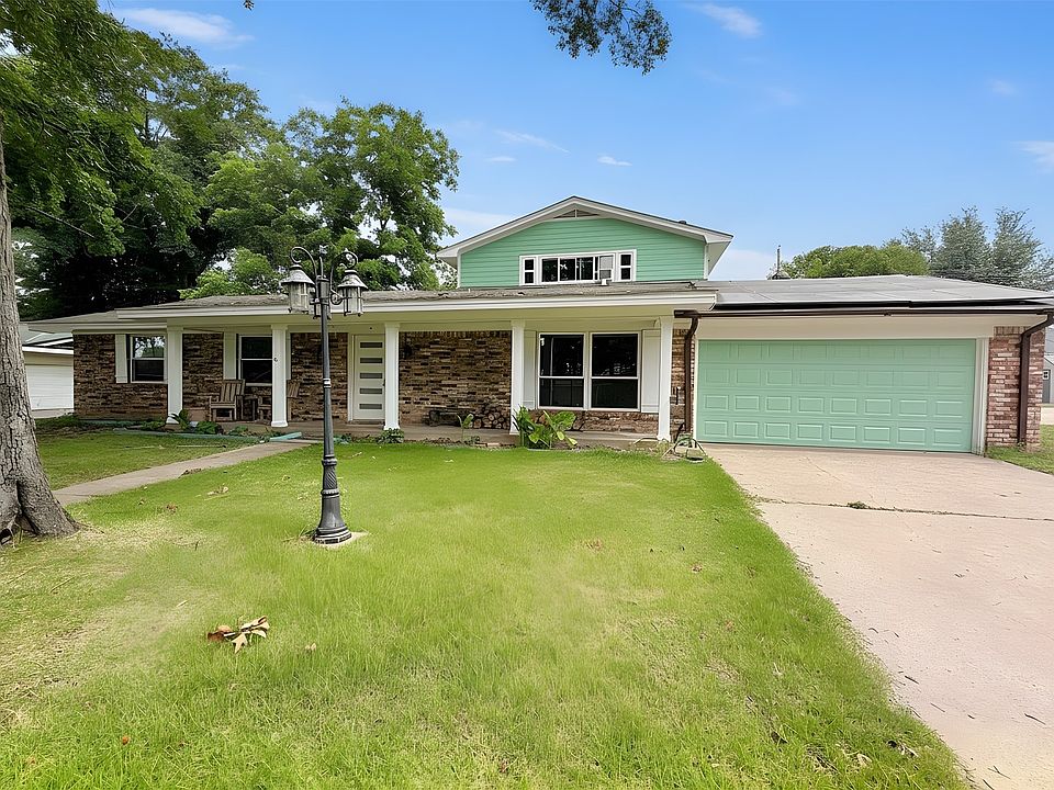 1st image of 321 Merrell Dr