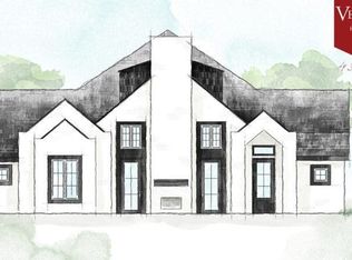 6332 89th St, Lubbock, TX 79424