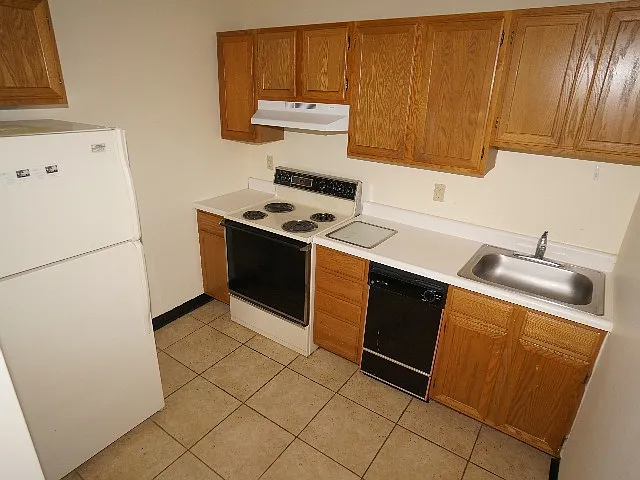 Kitchen Kitchen