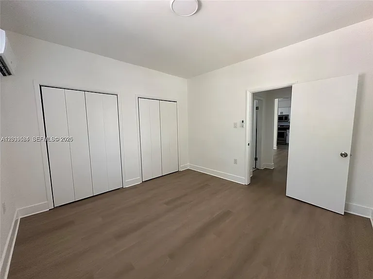 411 SW 18th Rd #REAR — Photo 10
