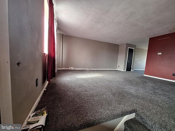 4th image of 4029 Gideon Rd