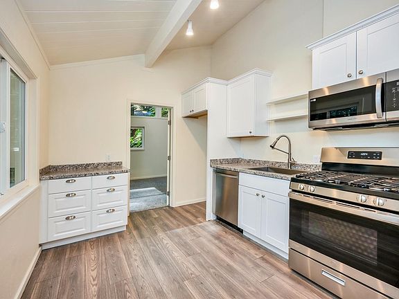 5th image of 15232 Rio Nido Road