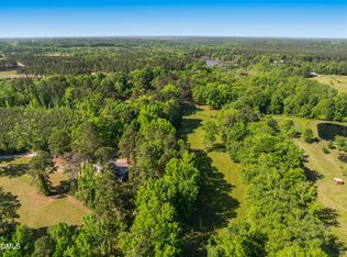297 Wells Ln Lot 406640154, Angier, NC 27501