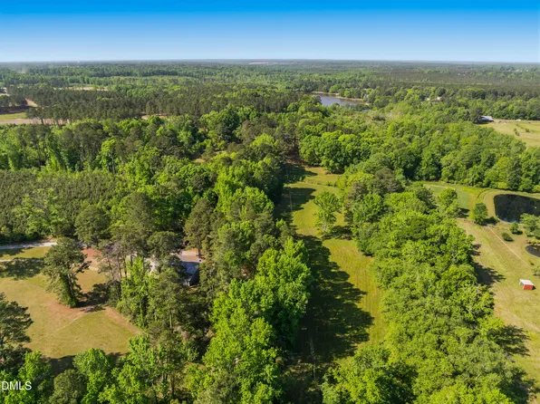 297 Wells Ln Lot 406640154, Angier, NC 27501