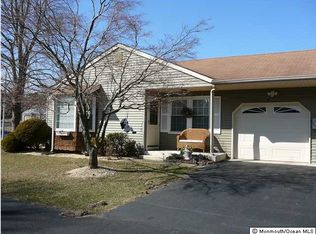 5C Mill Rd #64, Whiting, NJ 08759