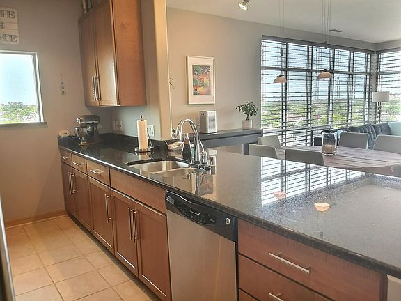 2nd image of 1550 E Royall Pl Unit 709
