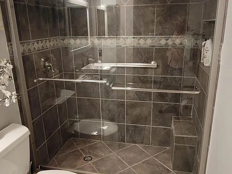 145 Yacht Club Way #112 — Photo 32