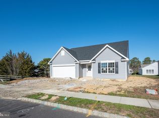 130 Marucci Pl, Mays Landing, NJ 08330