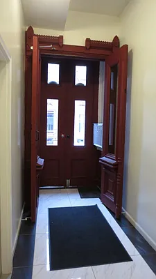 Rented by Bohemia Realty Group | media 68