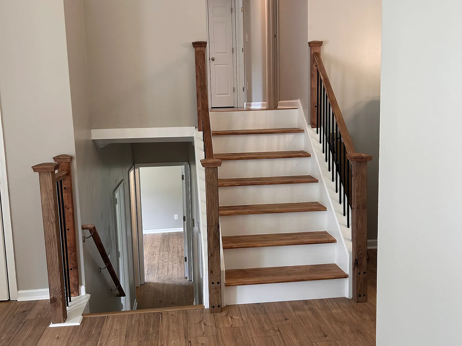 429 Arrowhatchee Dr — Photo 3