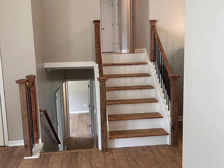 429 Arrowhatchee Dr — Photo 3
