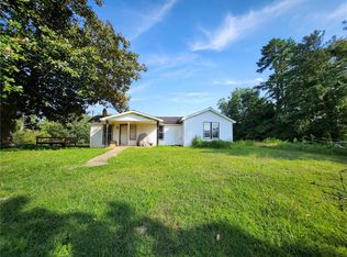 1083 Island Ford Rd, Buford, GA 30518