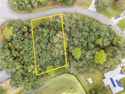 0 Redwood Track Crse #9, Ocala, FL, 34472